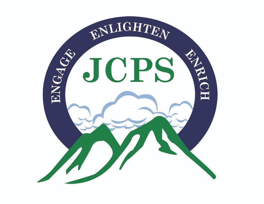 WEATHER ANNOUNCEMENT
Tomorrow, Friday, May 27, all <a href="/jcpsnc/">Jackson County Public Schools, NC</a> schools are CLOSED due to significant flooding across the area.  It is an OPTIONAL TEACHER WORKDAY.

#jcpsnc