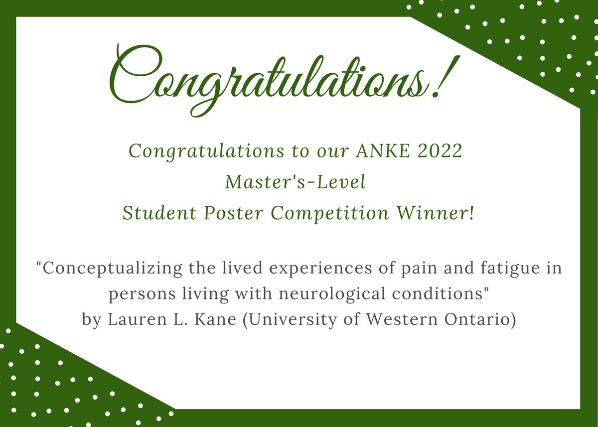 NationalCareElderly tweet media