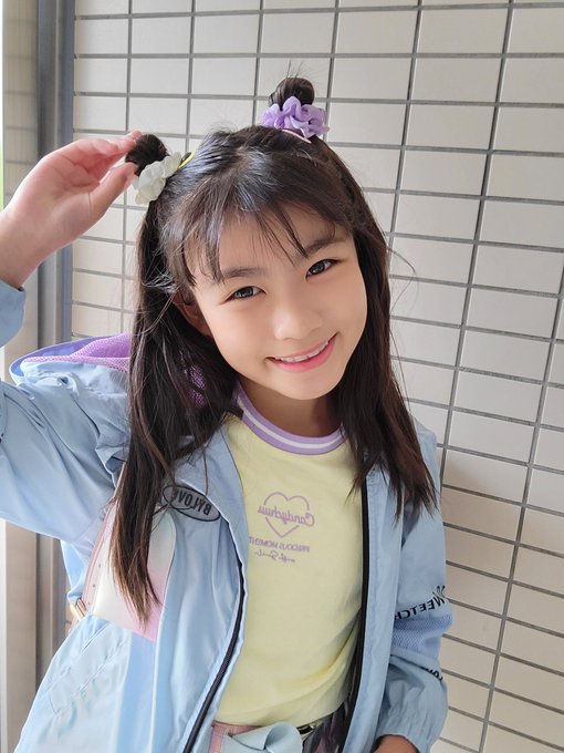 Twitterのコスプレ画像8