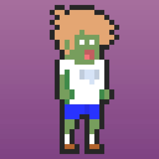 🎈5/27(金) NFT宣伝枠🎈

GM☺️首がどうしても気になる🙄改善しよう🙄

このリプ欄をあなたの #NFT宣伝枠 としてお使い下さい。
宣伝回数が増えるほどあなたの認知がUP UP👆
ボクもいいなと思った作品はRTします🤩
あなたのリプでNFT業界に新しい風を吹かせて行きましょう🥳
#NFT