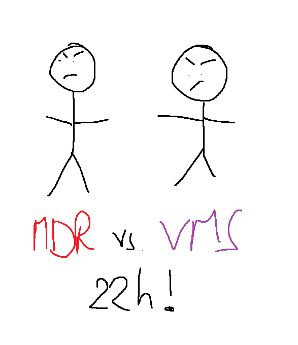 VMS_VAL's tweet photo. LETS GO C EST MATCH LA !
La grosse bagarre contre @MandatoryGG !
Les ultras sont prêts ou pas là ?
https://t.co/bntZ8fIu0b
#SignVMS https://t.co/Y541q1G2cX