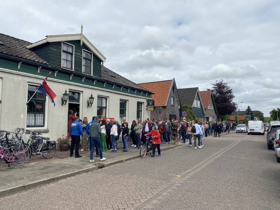 g🎶d▶️z 🌐 tweet media