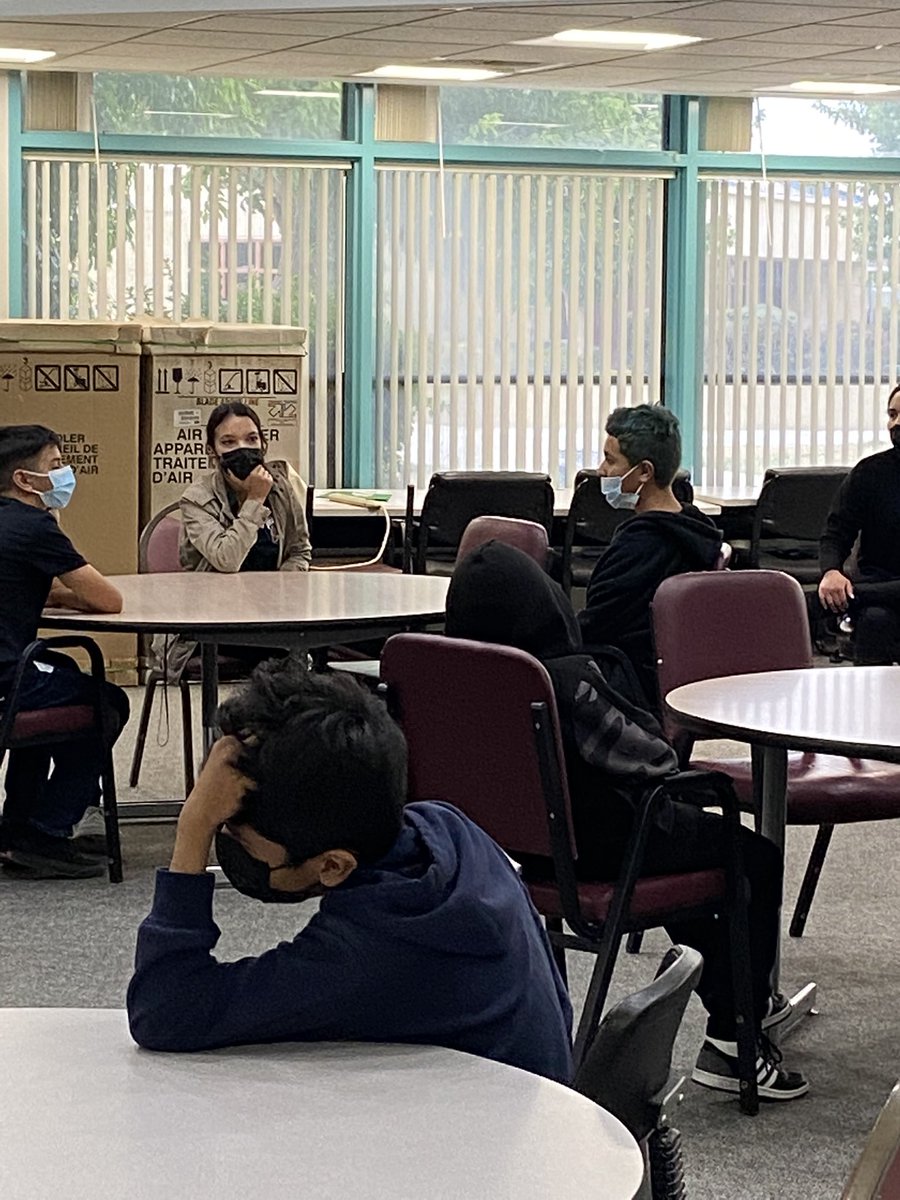 Juana Botello tweet media