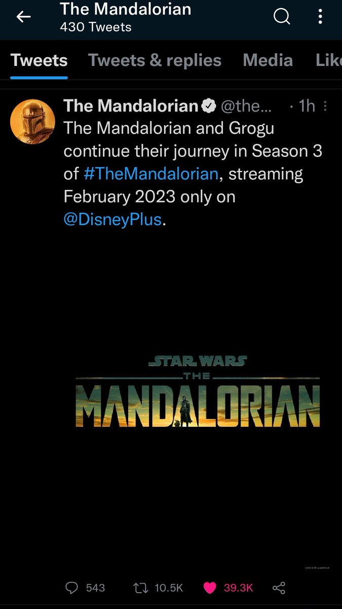 IM FUKIN CRYING RN MANDO MY LOVE I MISSED YOU SM