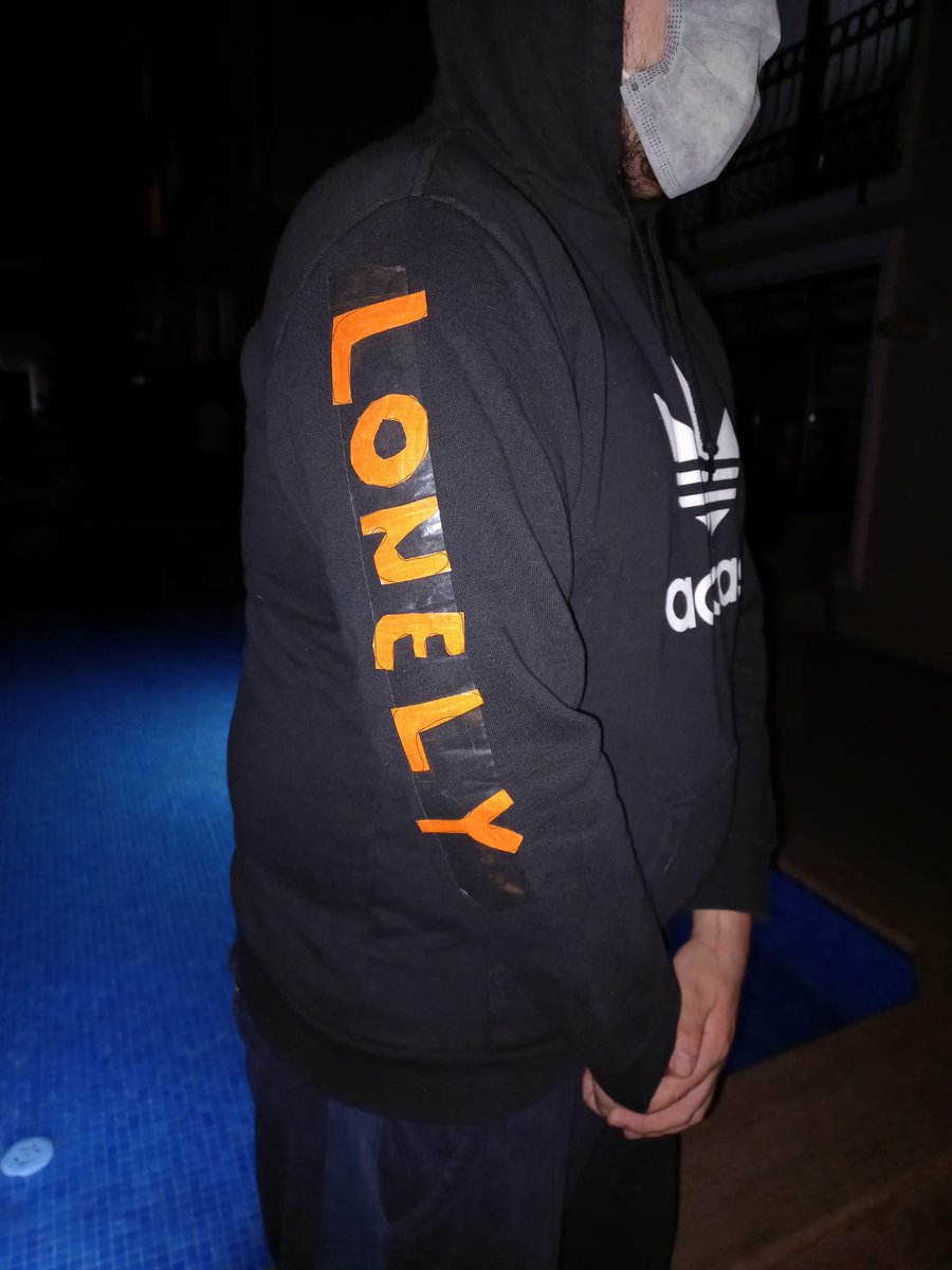 Ahmet Eren Sallan tweet media