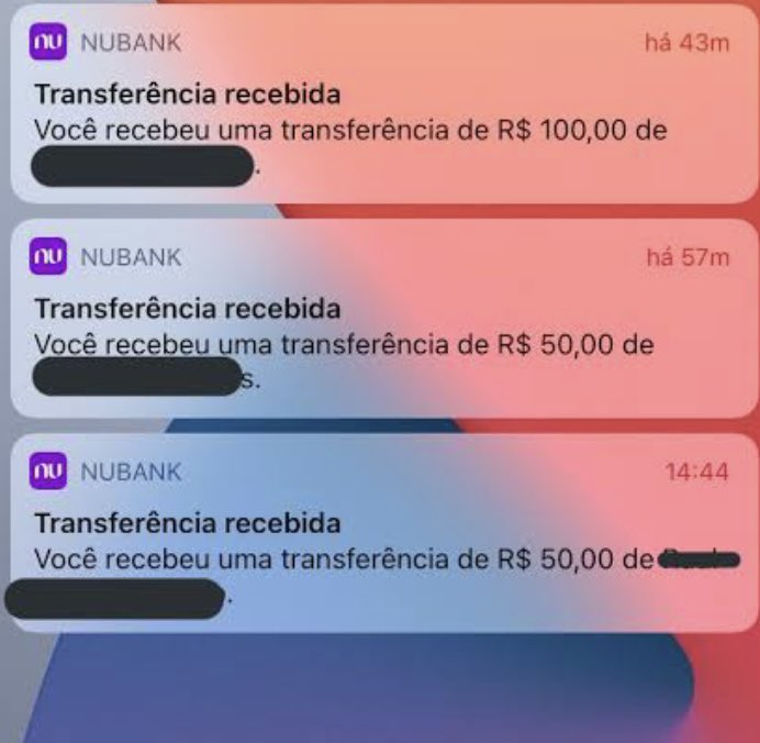 jonnasbrothe's tweet photo. O pai gosta é disso!
Dinheiro de visão otario. Chega na dm pra me servir e ser zuado vadia do crlh 🤑
.
#cashmaster #drenar #moneyslave #humanatm https://t.co/rKZ5y8oRGk https://t.co/dvlTuNb5FC