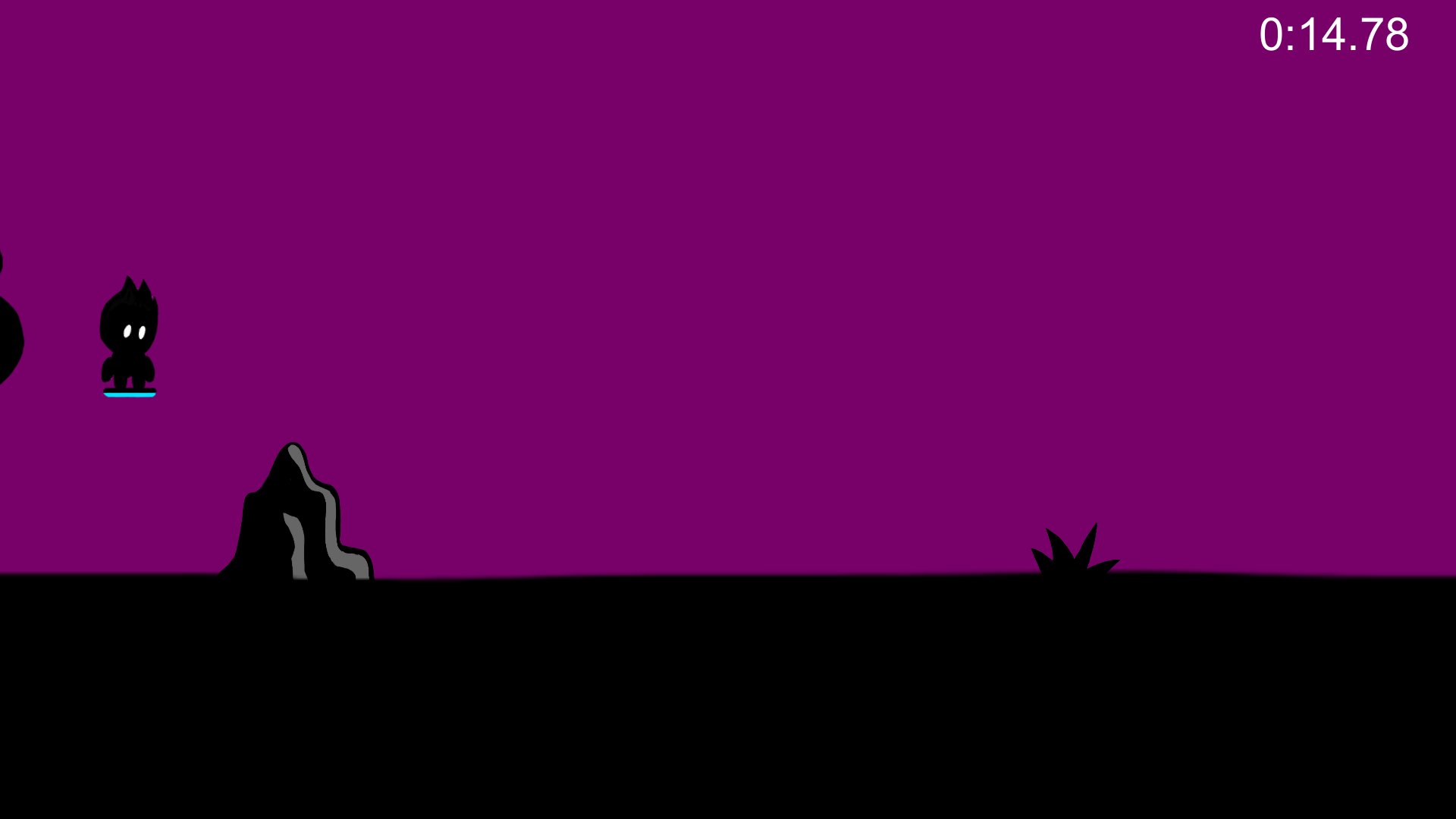 Shadow Boy (@Shadowboygames) / Twitter