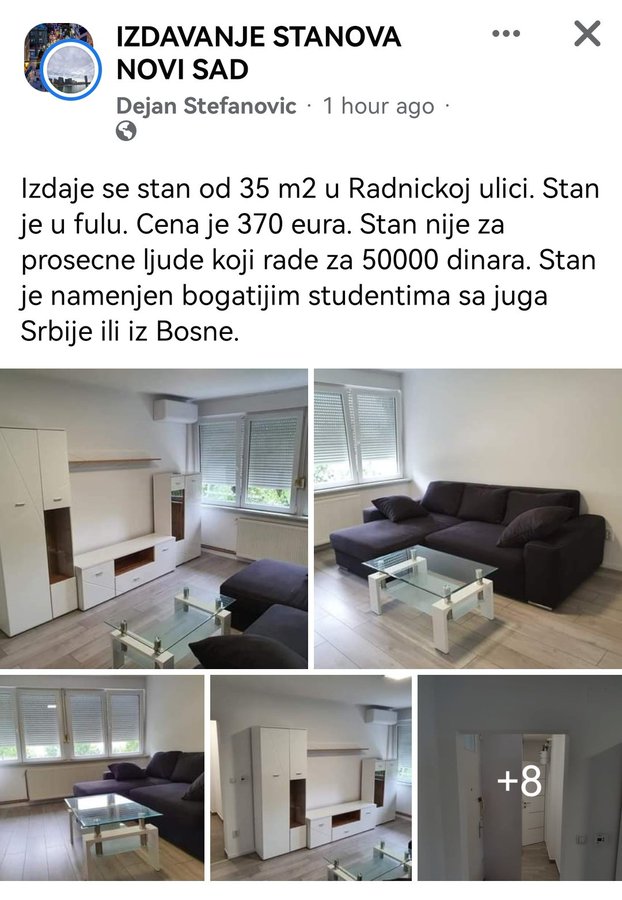 FTtahXJXsAE0J3-?format=jpg&name=900x900