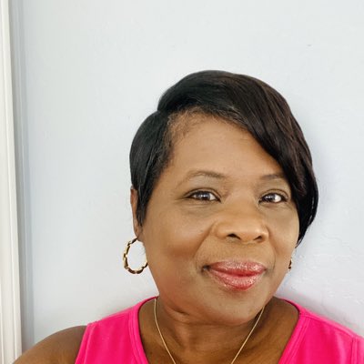 LavetteDavis69's tweet photo. #NewProfilePic https://t.co/lUfaD8pzHs