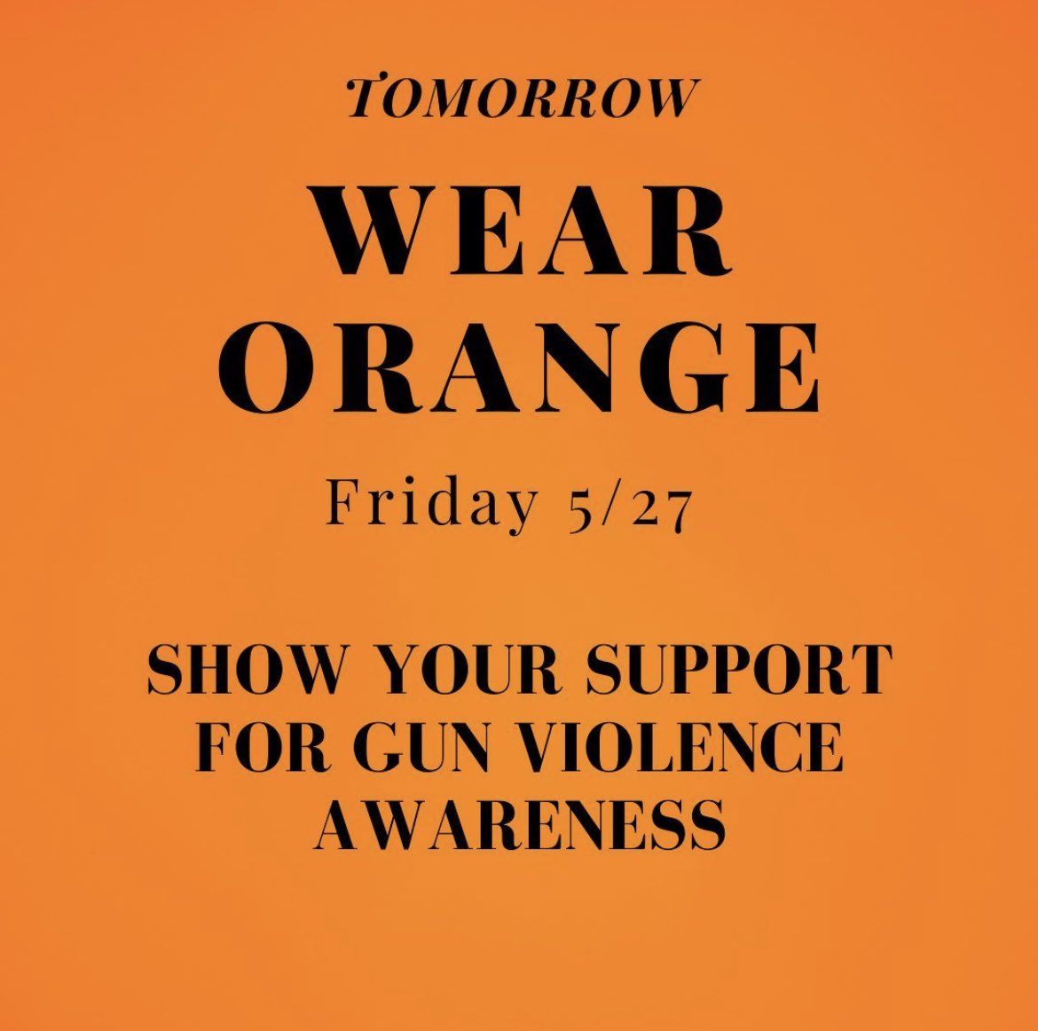 Ida B Wells-Barnett High School (@idabwellshs) on Twitter photo 