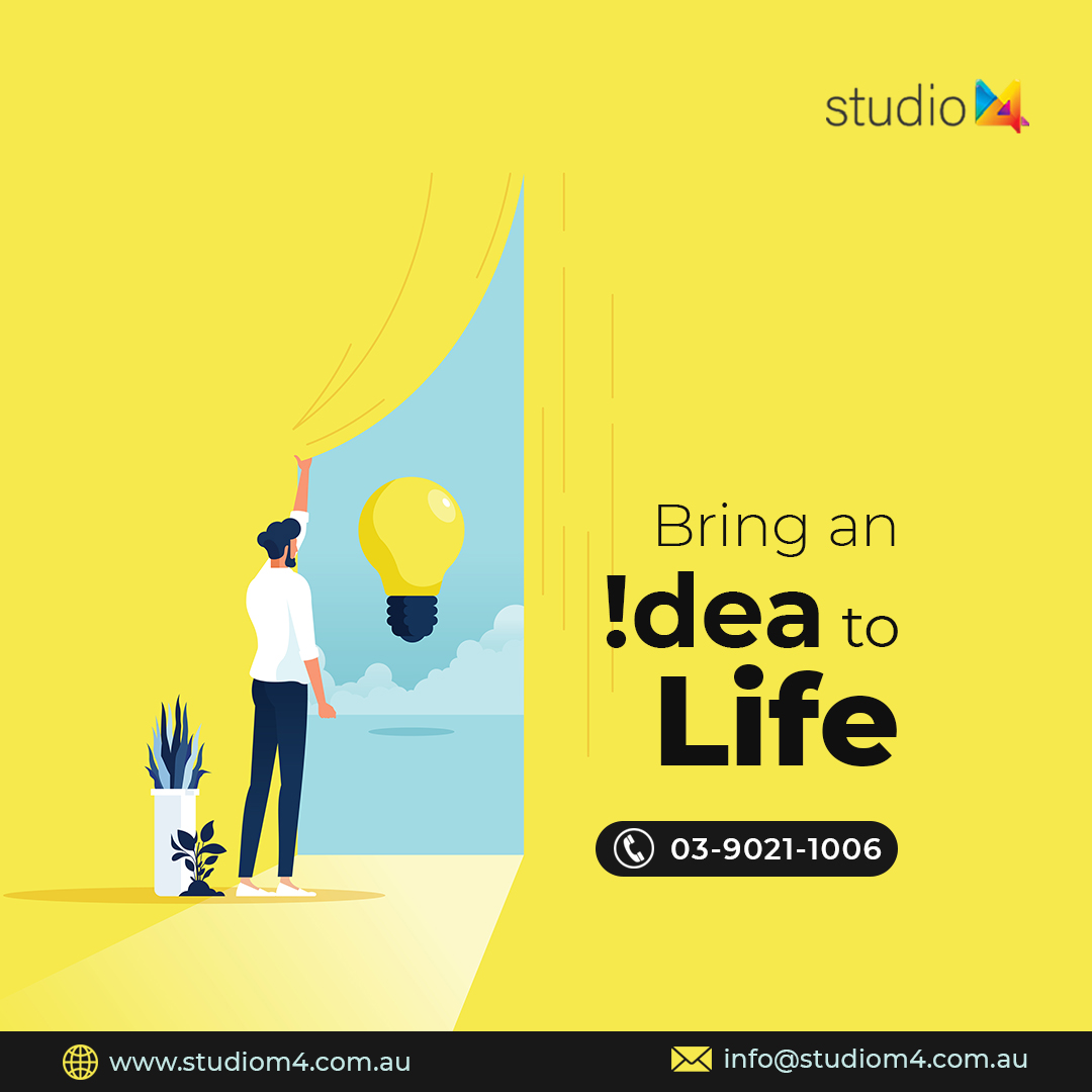M4tvStudio's tweet photo. Got some exciting ideas with you? Not sure how to proceed? Let us help you bring the ideas to life!
Visit: https://t.co/Zj1WIsH3D0
β :03 9021 1006
#studiom4 #studio #creative #creativehub #creativeculture #dance #music #yoga #photography #studiophotography #art #artgallery https://t.co/7Ip7SsfvRQ