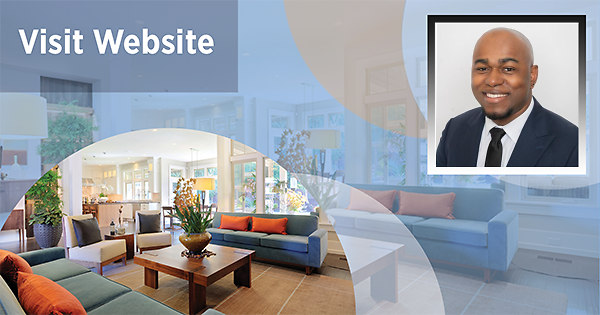 QueTheRealtor's tweet photo. If you're ready to learn more about buying and selling, click below!

Lets win together!

#RealEstate #Homeownership #QueTheRealtor #LuxuryRealEstate #TheRealtorQue #NiceHomes #LovelyHomes #Realtor #NiceHouses #realtorQ... https://t.co/nwnx2UPH12 https://t.co/SniqFmrda2