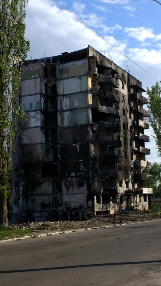 Realign & shine tweet media