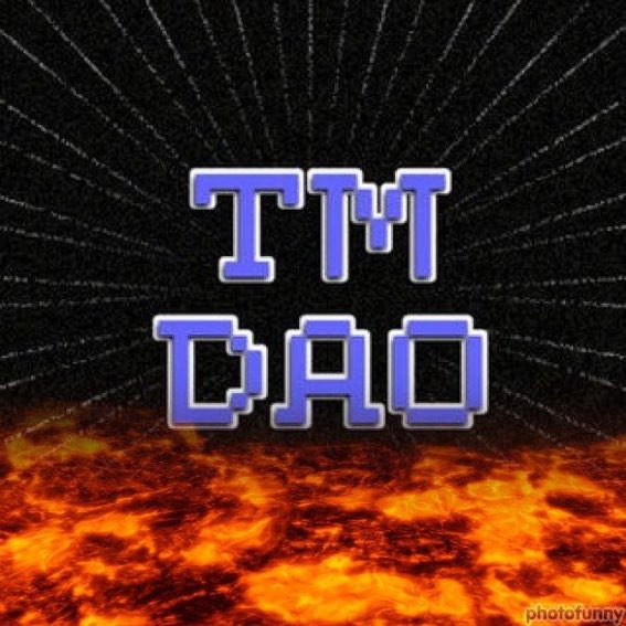 yenneryunnus's tweet photo. @suavaetv @0x_tmdao GoGoGoGo 🚀🚀🚀🚀 https://t.co/TJ1TXgXrBj