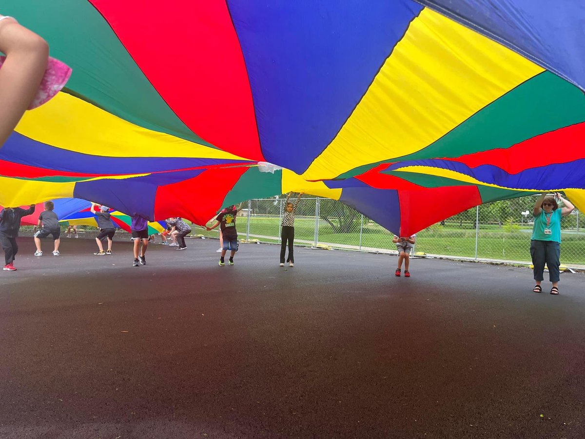 Patty Puetz tweet media