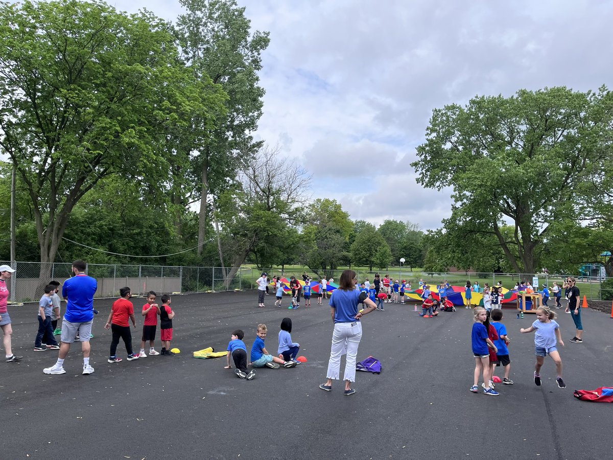 Patty Puetz tweet media