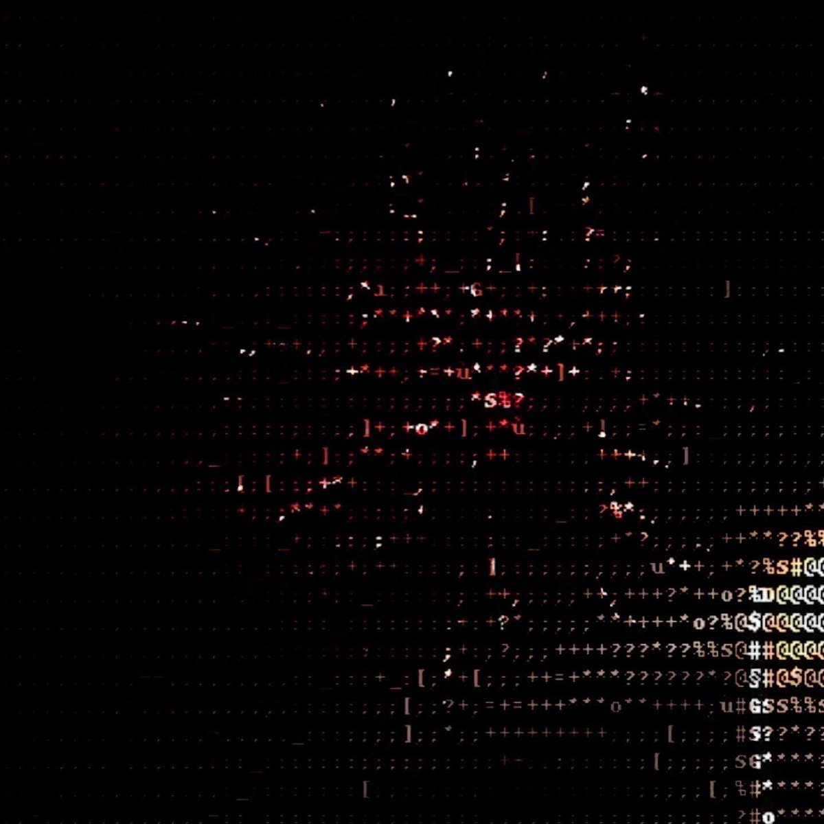 MEMORIES OUT TOMORROW