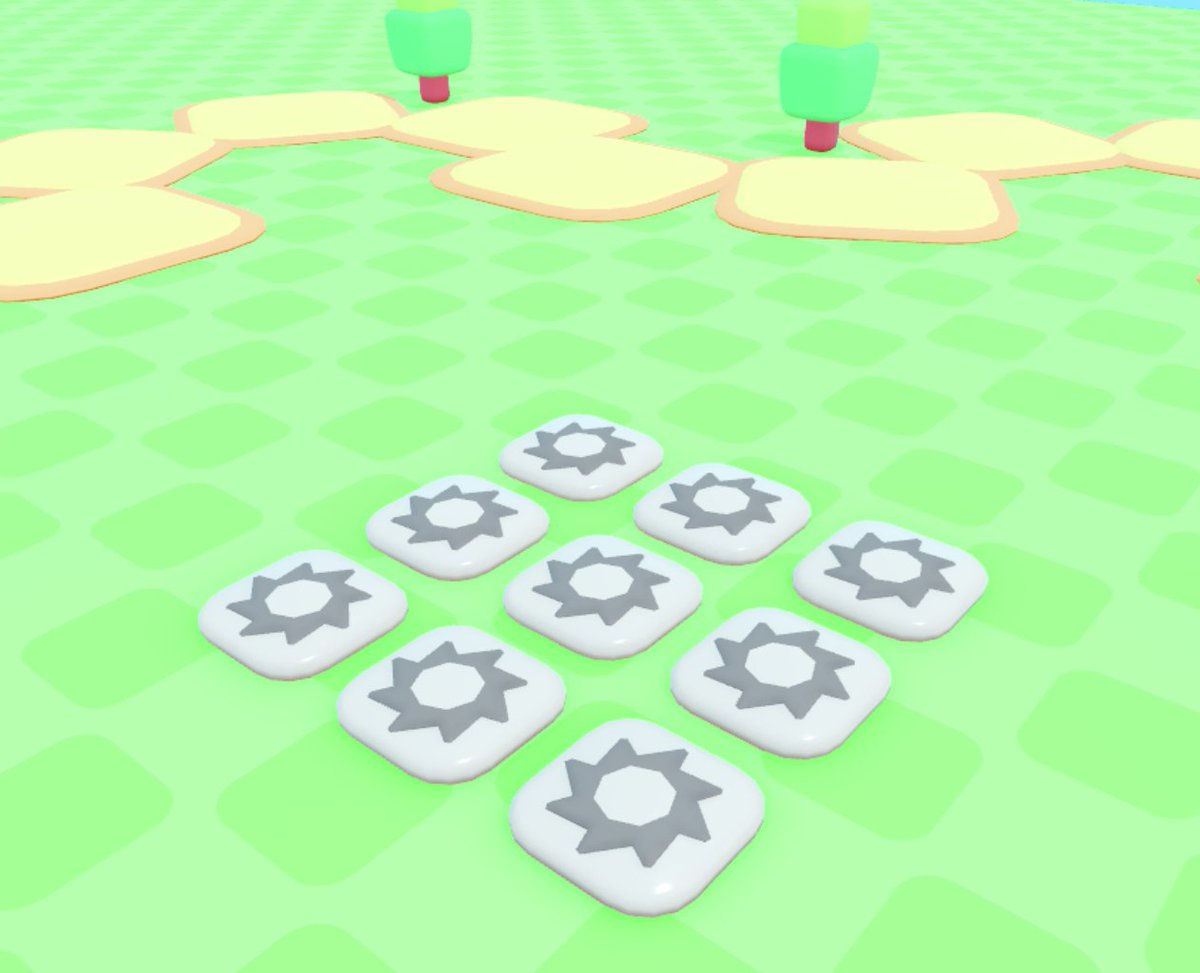 numoji games (@numojigames) on Twitter photo 