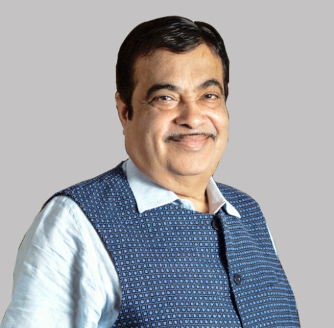 Happy birthday Jai Shree Ram  sir 