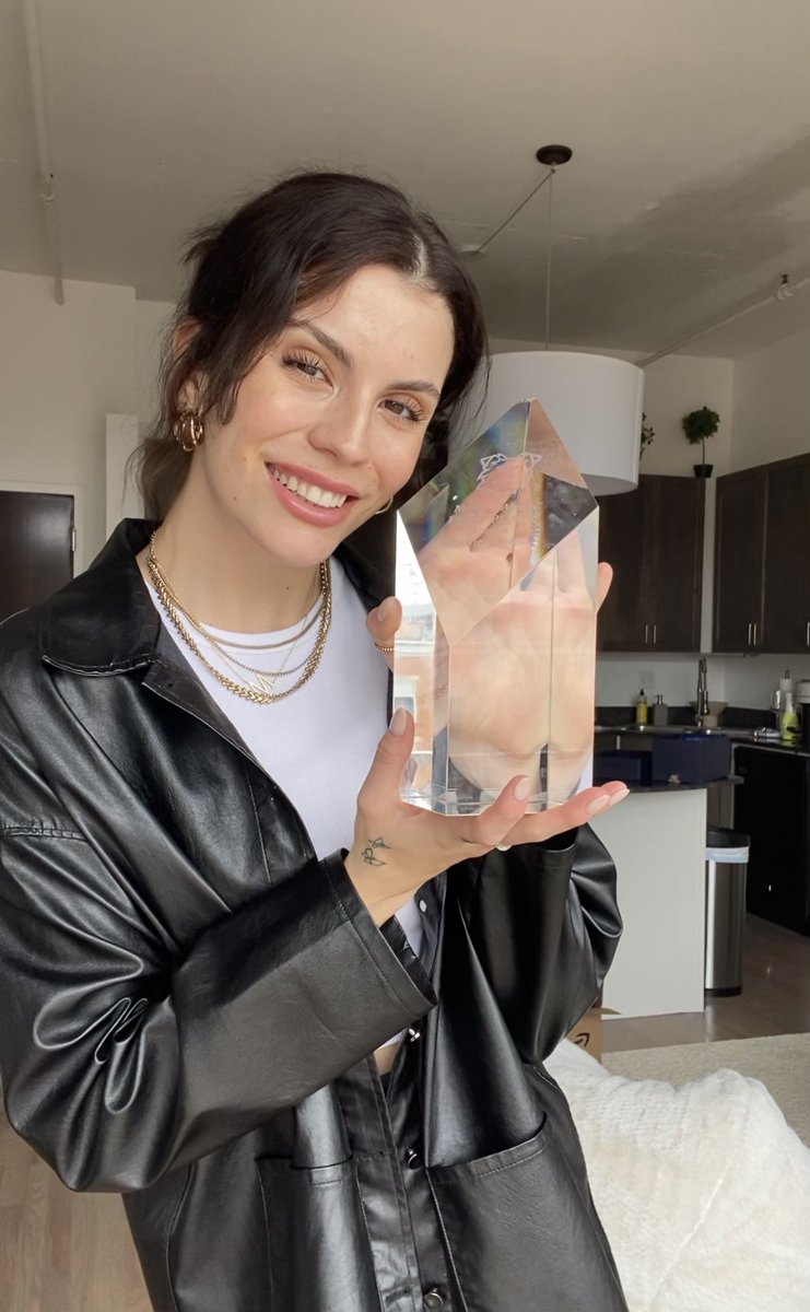 MJMetaverse tweet media