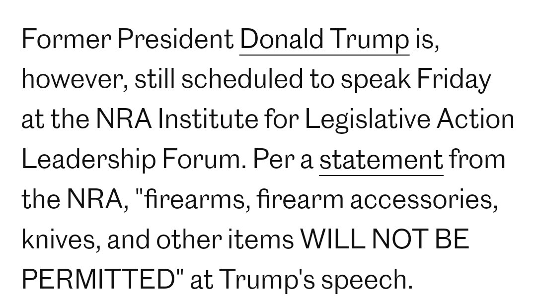 Dr. Darlyne de Haan tweet media