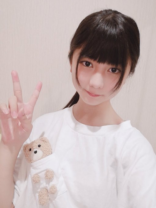 塩野むーんのTwitter画像23