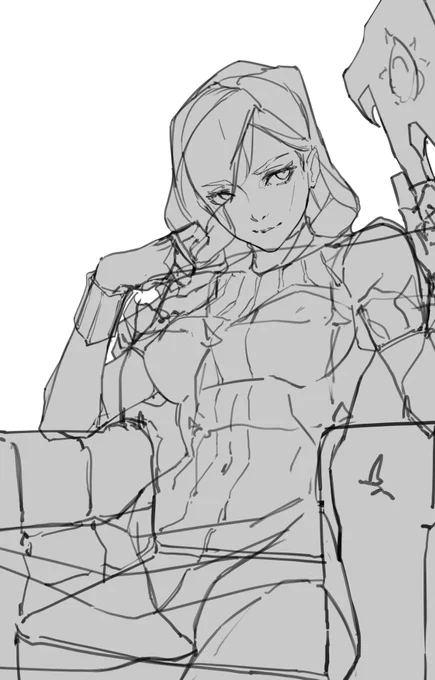 WIP 