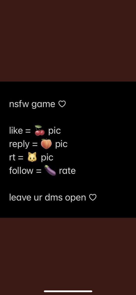 tittiesarelife3's tweet image. sending them asap cause i’m wet as fuck &amp;lt;33 #nsfwtwt #nsfw