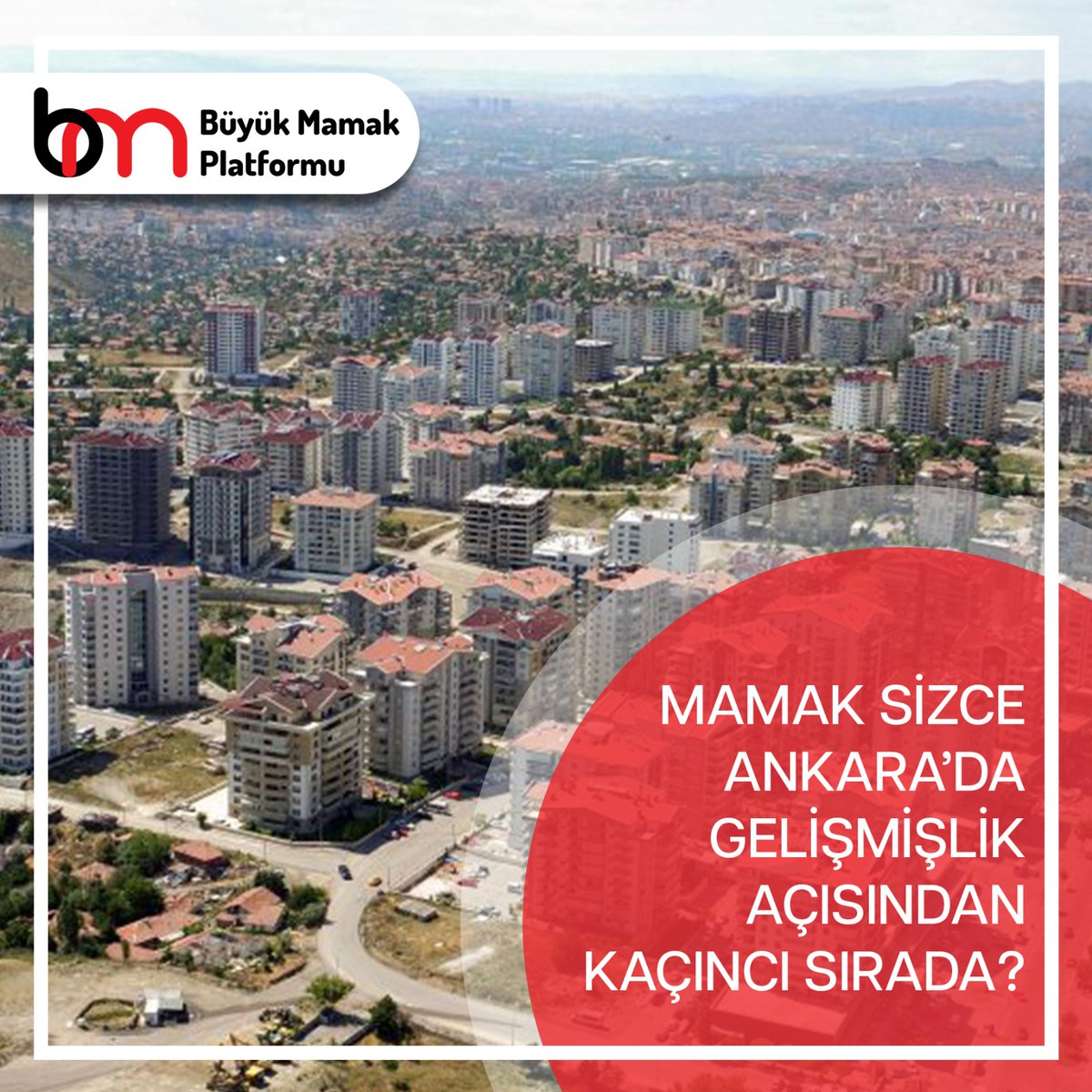 BuyukMamak's tweet photo. https://t.co/qNy9qW0lNB