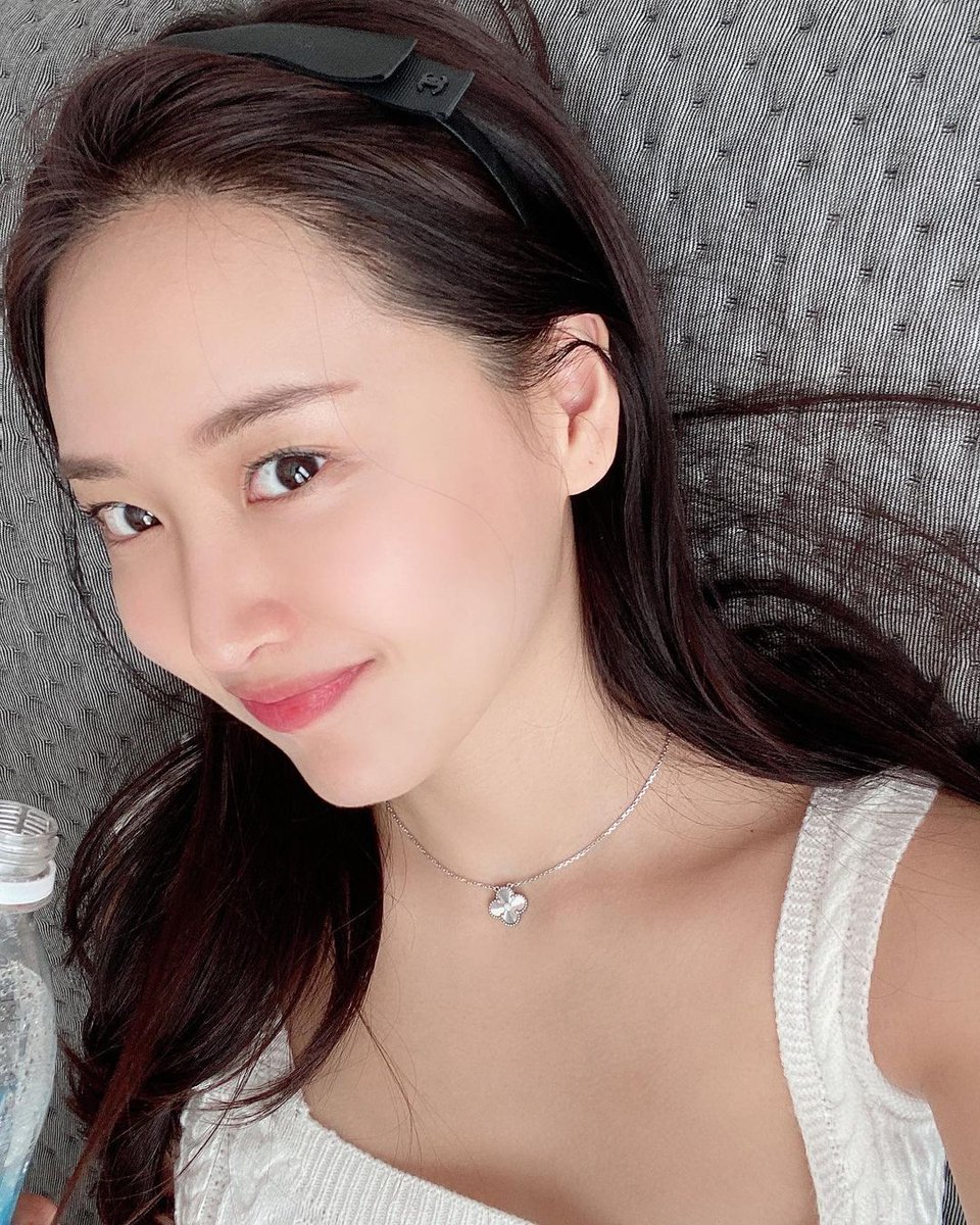 Rose79569632's tweet photo. Goodnight https://t.co/zU6beulS3R