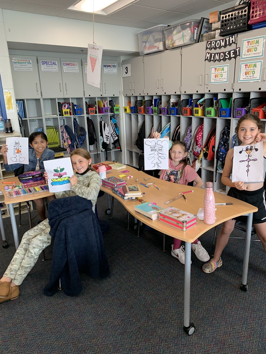 MrsFoxLPS's tweet photo. Having fun with name symmetry artwork 🎨 #ivyhillleague https://t.co/0TBXJ6oc8M