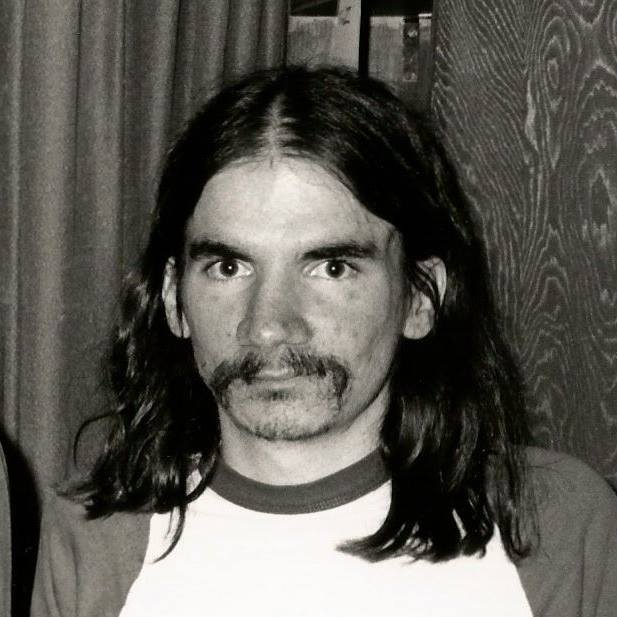 bdriesdm's tweet image. This guy is going back on the radio Saturday afternoon to play "records" for the first time in 40 years. A one-time only thing since those days came to an abrupt end Memorial Day weekend 1982 and a lot of other things began just as quickly. So WYXR 91.7 starting at 2pm Saturday.