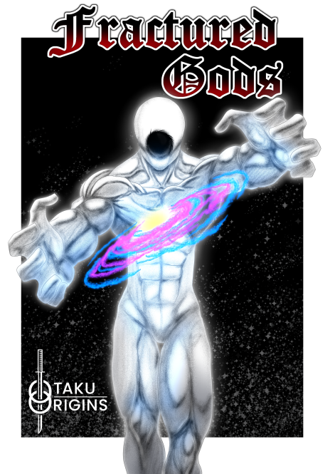 <a href="/TheFracture_/">The Fracture</a> I mean, does this not just tickle your Innards? dope as fudge if you ask me.  

Now lets give holders something else to appreciate.  <a href="/TheFracture_/">The Fracture</a>  X @otakuoriginsnft