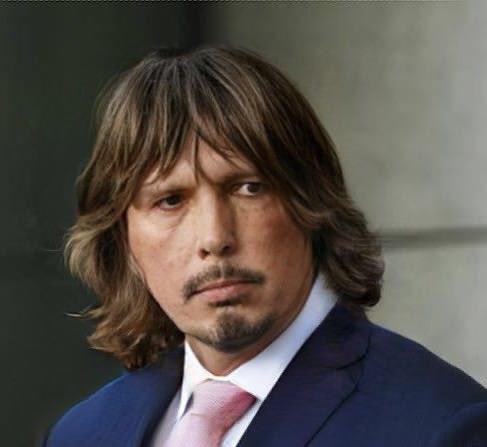 stuwatters's tweet photo. So I hear Peter Dutton is trying to soften his image. How about this? https://t.co/WjgbRTR98b
