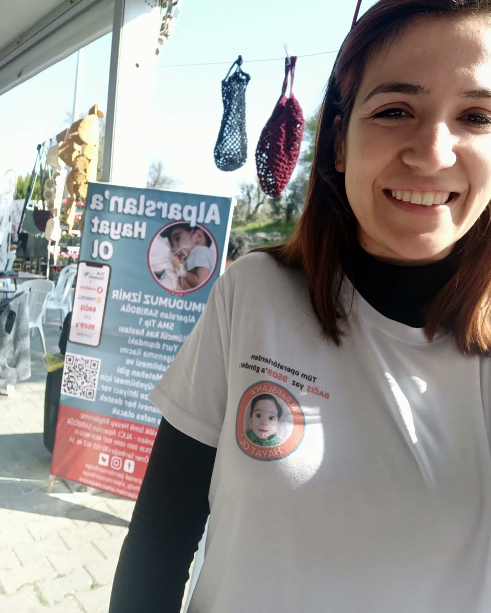 Uğruna emek verdiğim en güzel şeysin Alparslan ♥️

Alparslan kazandı 🎉🎉🎉🎉🎉