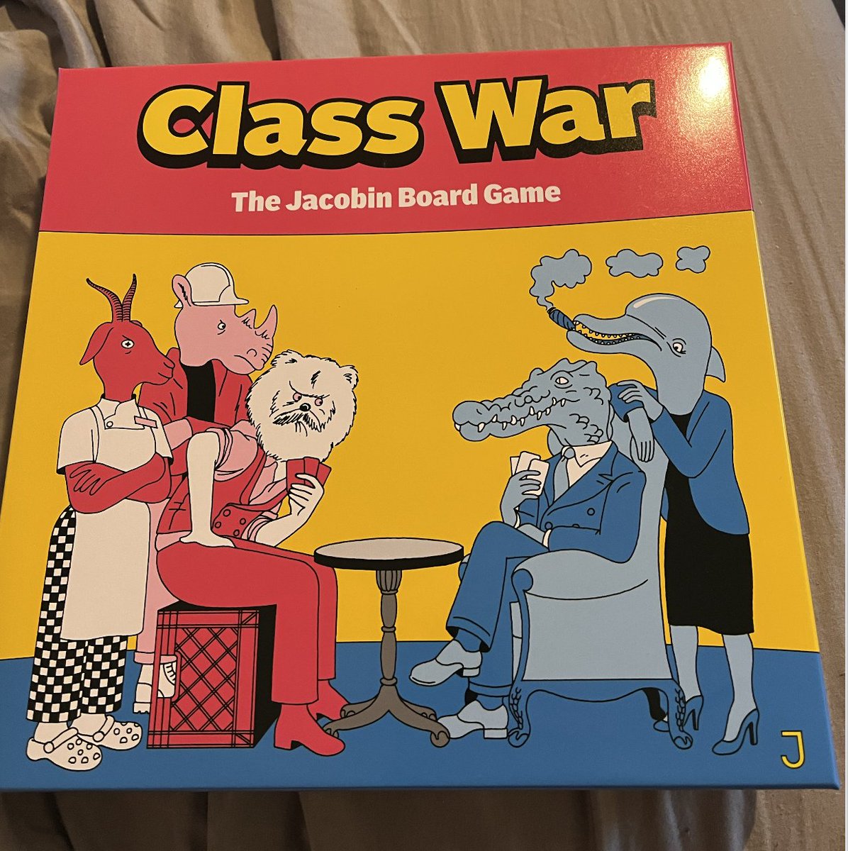 Excited to play the new <a href="/jacobin/">Jacobin</a> board game!