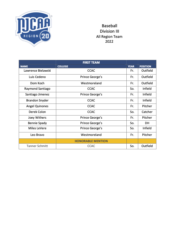 Region 20 tweet media