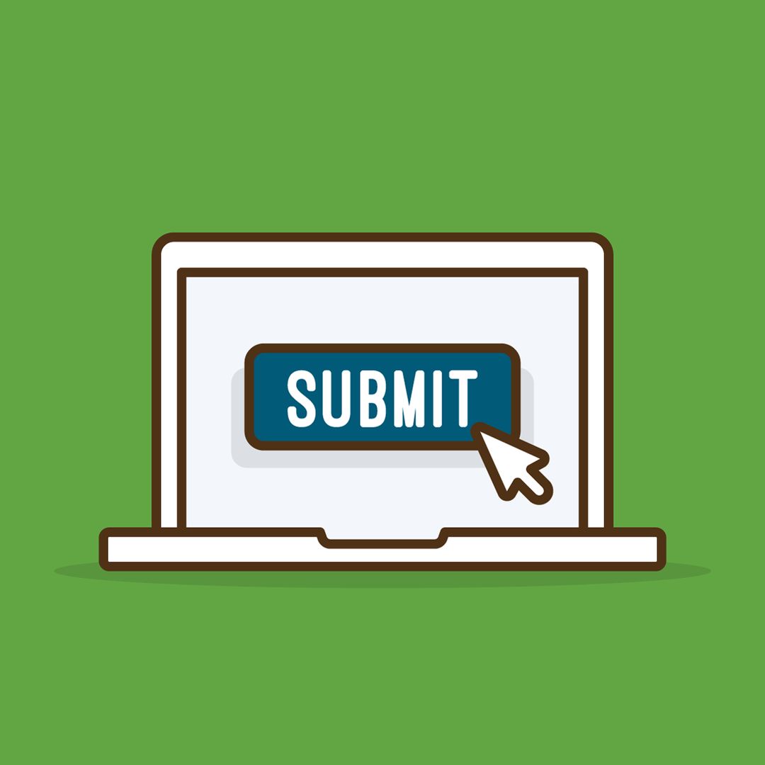 ASHG on Twitter "Abstract submissions for ASHG22 are due in two weeks! Share your science for