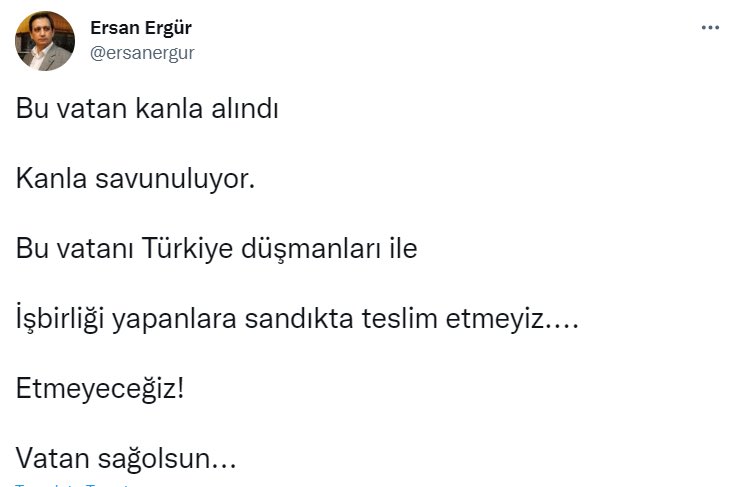 Resim