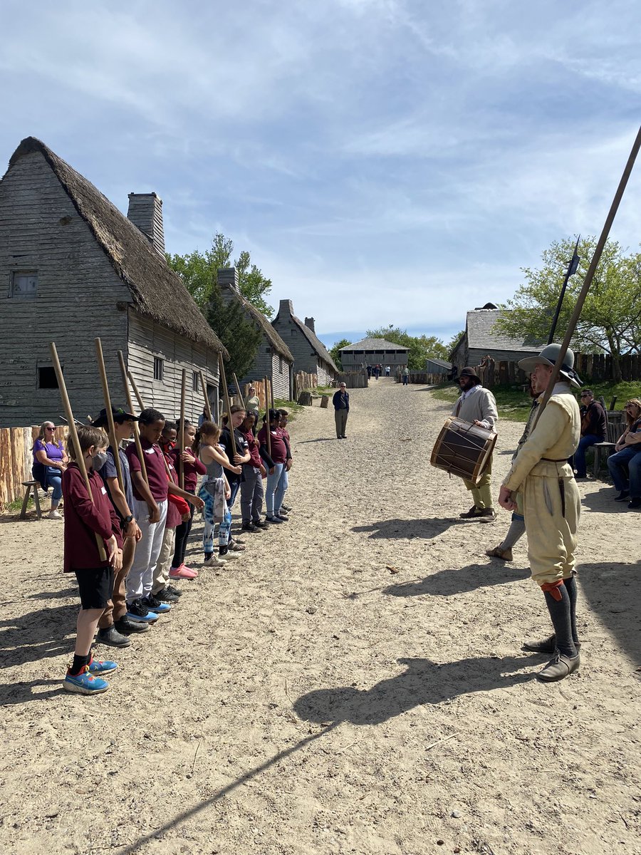 Caitlin Robbie tweet media