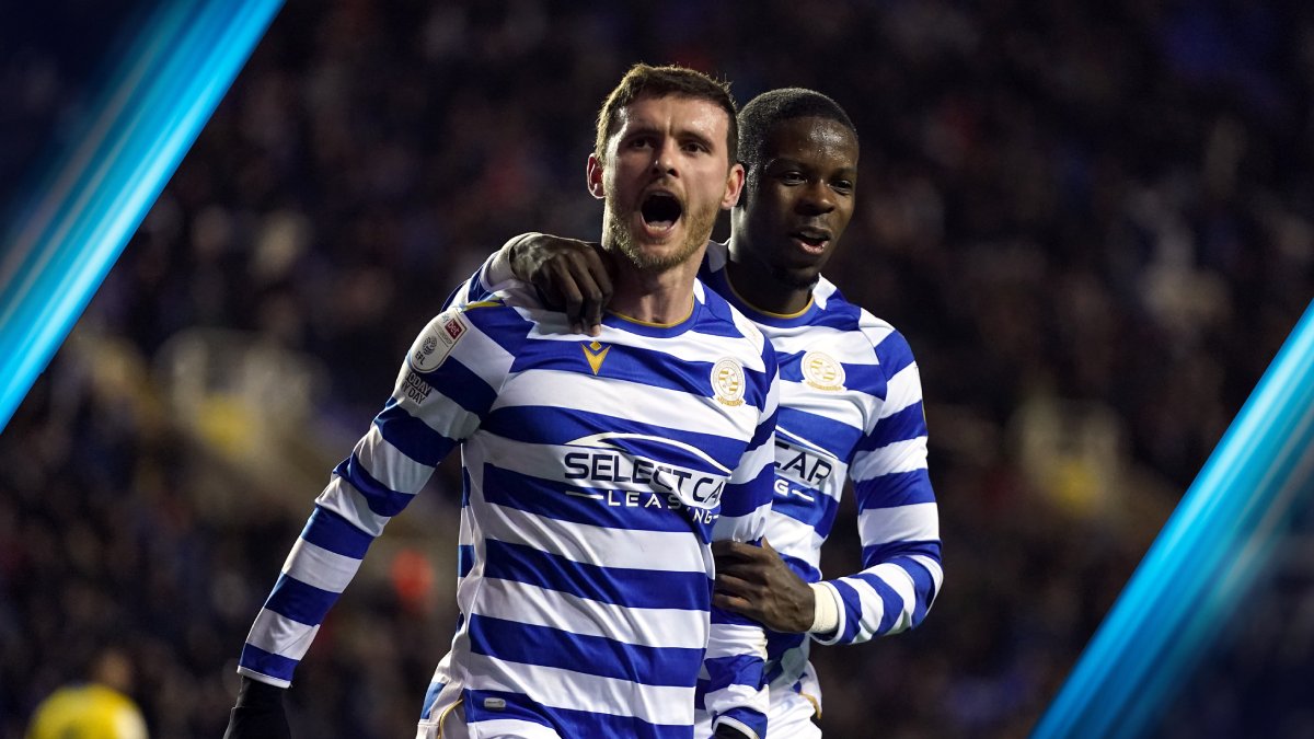 WilliamHill's tweet photo. John Swift for Reading last season: 

👕 38 appearances 
⚽️ 11 goals 
🅰️ 13 assists 

One of the Championship's top performers is off to West Brom on a free. 

What. A. Signing. 

🔥

#WBA https://t.co/146UEECATP