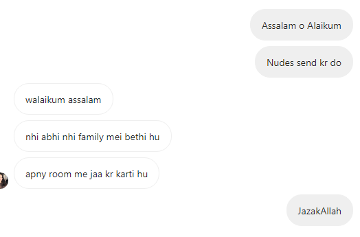 mujhy zehr la kr du 🥲🤧