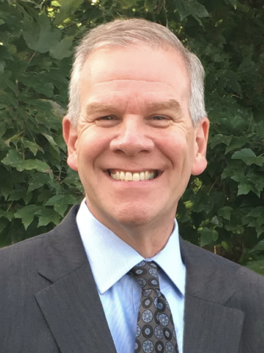 It is with a heavy heart that we share the loss of a very important member of the Visual family…our VP of Operations, Dave Dempsey.
The glue of the engineering and shop departments, Dave was endlessly helpful, hardworking, loyal, resourceful and a friend to all. RIP, Demps.