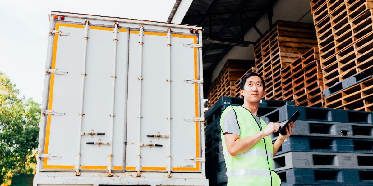 HawaiiTransfer's tweet photo. 3 Common Freight Shipping Mistakes https://t.co/jLS0Y6T3k4 https://t.co/eTTrWyrZ4S