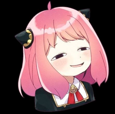 PatYolo1's tweet photo. @SakimichanA I'm here for 2 things:

1. To show my support(like and retweet good art from an amazing person).

2. To laugh at those who are too far gone from reality (been on twitter for too long)and getting mad pixels.

To those people please, touch grass. https://t.co/ehWFLZ8zWf