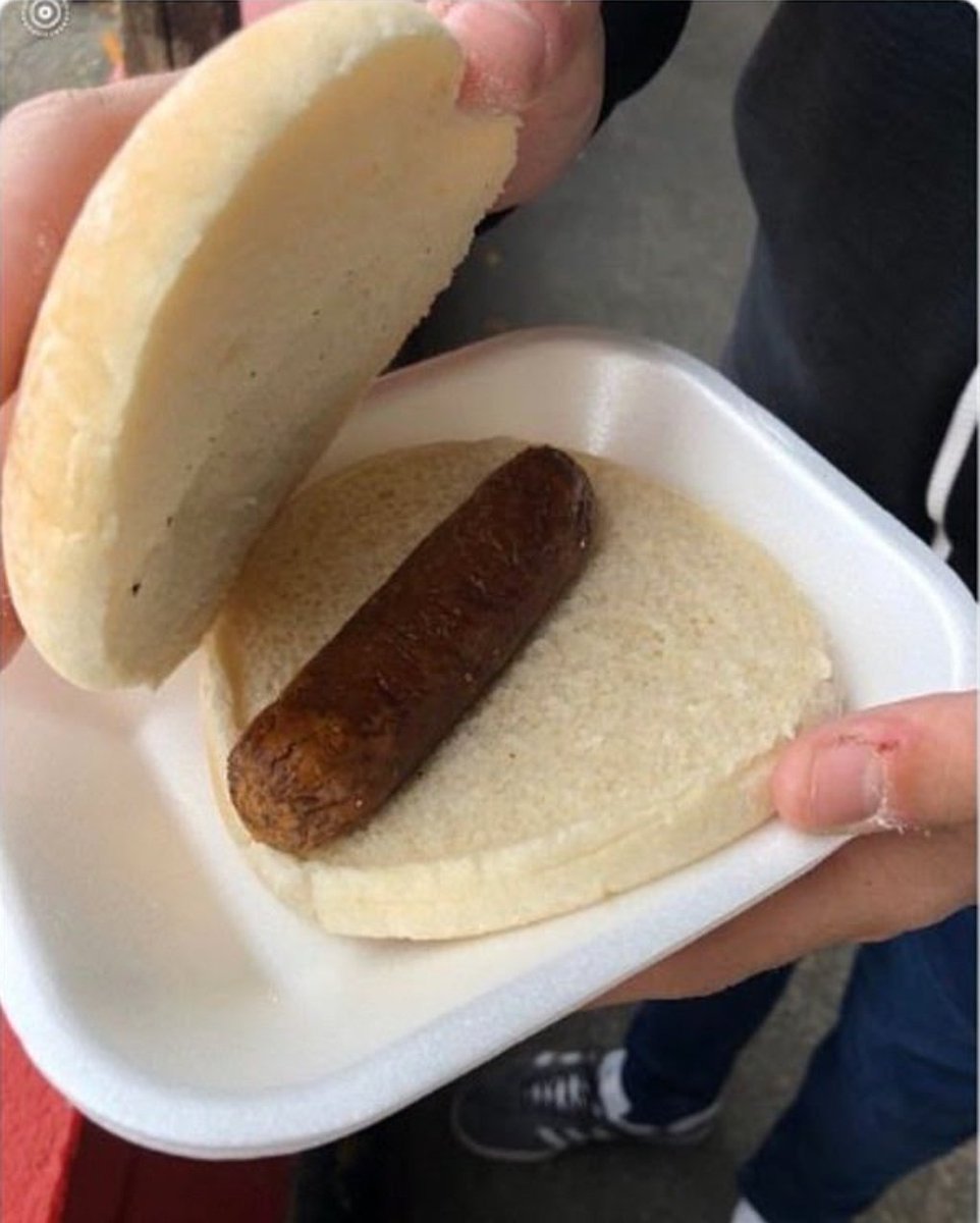 Eatinerni tweet media