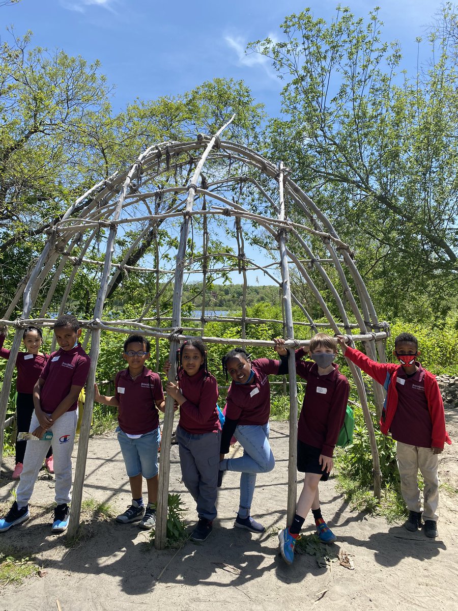 Caitlin Robbie tweet media