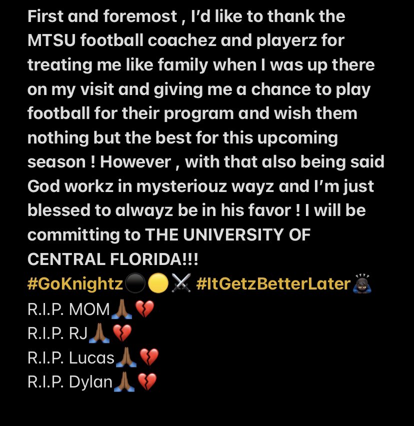 Walter Yates III🙇🏿‍♂️ tweet media