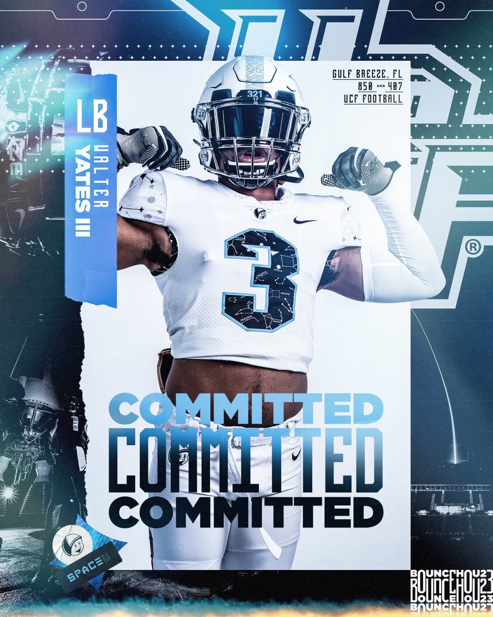 Walter Yates III🙇🏿‍♂️ tweet media