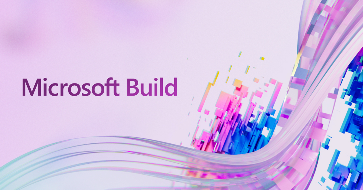 That's a wrap for Microsoft Build 2022! Who else is feeling inspired? We've rounded up a list of key announcements &amp; highlights that caught our attention. Check them out >> bit.ly/3lMEEqd #MicrosoftBuild #MicrosoftGoldPartner